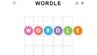 Wordle app creator donates profits after unexpected link to popular ...