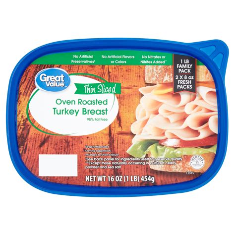 Butterball Turkey Breast Roast Walmart Steep Discounts | www.ykshocam.com