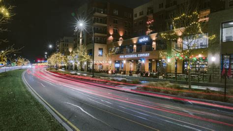 Newsroom – City of Dublin, Ohio, USA