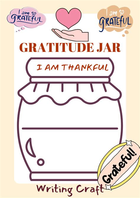 Thanksgiving Bulletin Board | Made By Teachers