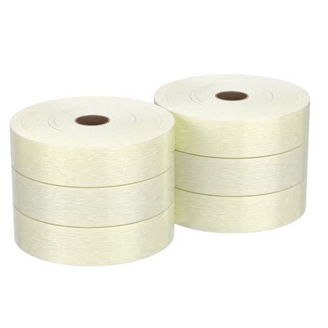 IPG, 1.8 mil Tape Thick, 2 in x 1,000 yd, Carton Sealing Tape - 23M239 ...