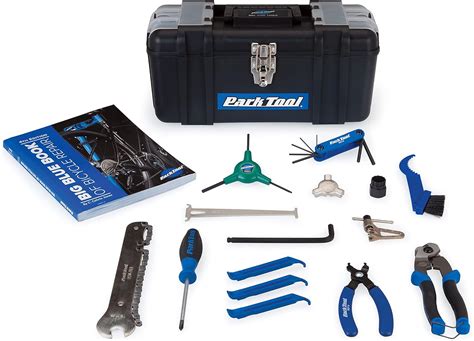 Best Tool Kit for Bike - MyBikeXL