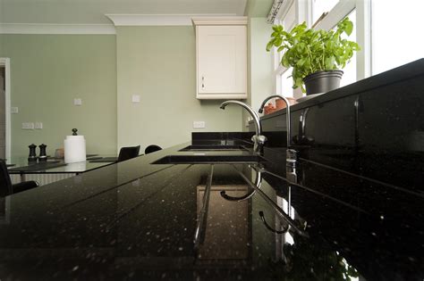 QUARTZ WORKTOPS CRAWLEY WEST SUSSEX