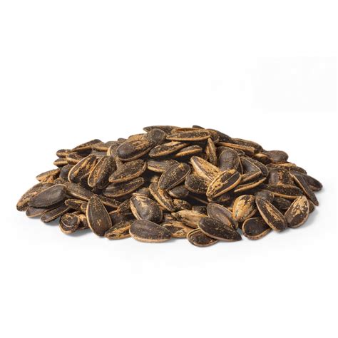 Sunflower Seeds, Flavors – Najjar Nuts