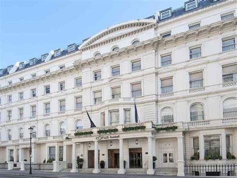 agoda london | London hotels, Corus hotel hyde park, Europe hotels