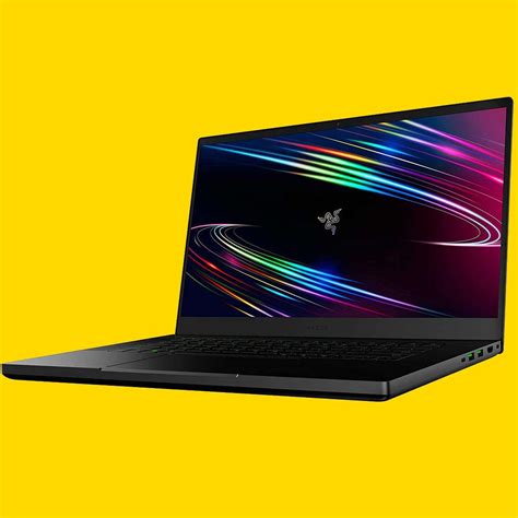 Which Razer Laptop Is Right for You? Blade vs Stealth vs Pro | Laptop Mag