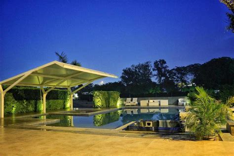 50 Best Hotels in delhi with Private pool