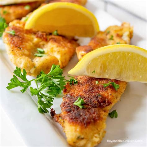 Pan Seared Walleye Recipes | Besto Blog