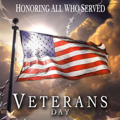 Veterans Day Quotes For Facebook. QuotesGram