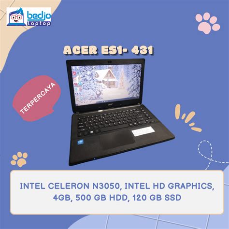 Laptop Bekas Malang | Laptop Bekas Murah Malang | Laptop Second Malang ...