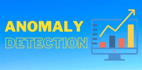 Get Started with Anomaly Detection Algorithms in 5 Minutes