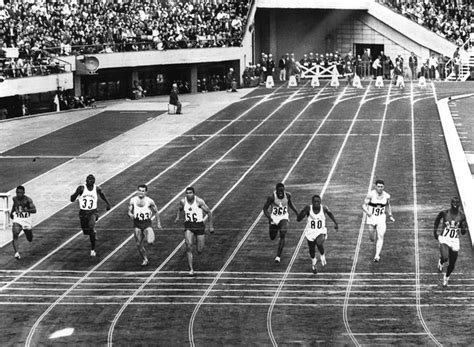 Tokyo Olympics 1964 Throwback Photos, Ahead of the 2021 Olympic Games