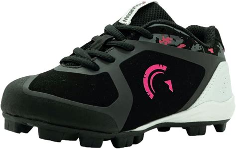 Guardian Baseball Cleats Review | Cleats Report