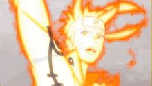 Rasenshuriken Gif Naruto Lol GIF - Rasenshuriken Gif Naruto Lol ...