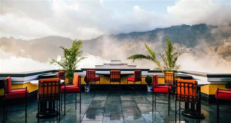 Best Hotels in Sapa - Voted by Real Travelers | Vietnam Travel