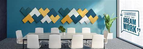 Small Conference Room Design Ideas - Design Talk