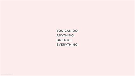 Free Motivational Quotes Aesthetic Wallpaper Downloads, [100 ...