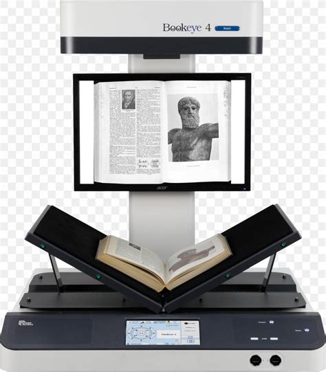 Image Scanner Book Scanning Document Imaging Automatic Document Feeder ...