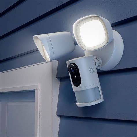 The Best Outdoor Security Lights of 2022 | The Family Handyman