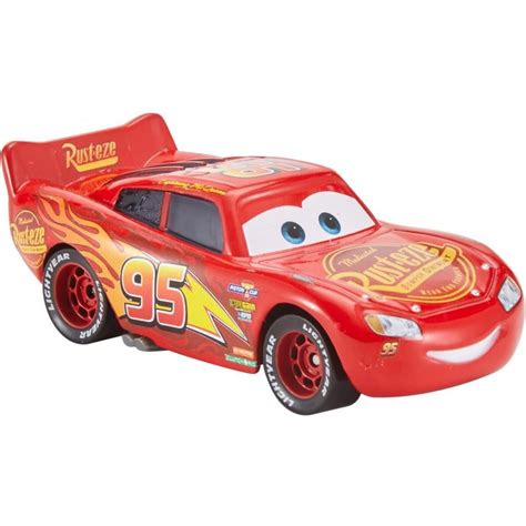 Lightning Mcqueen Cars | ubicaciondepersonas.cdmx.gob.mx