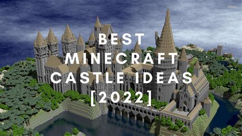 Castle Floor Plans Minecraft | Viewfloor.co