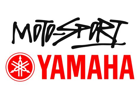 Yamaha Logo Vector at GetDrawings | Free download