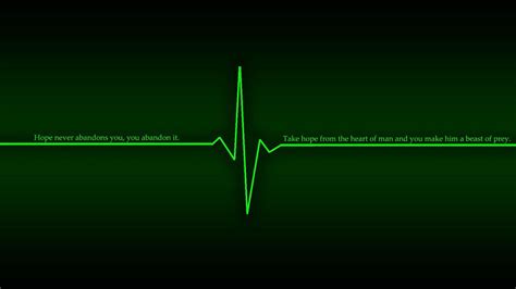 Heartbeat Wallpapers - Top Free Heartbeat Backgrounds - WallpaperAccess