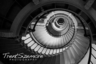 Shape photography examples - jacoblillengreen