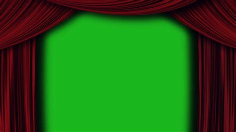 Curtain Opening Animation For Powerpoint Free Download - seoeoseojh