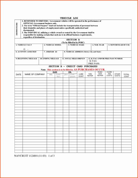 Sanitary Sewer Design Spreadsheet Google Spreadshee excel spreadsheet ...