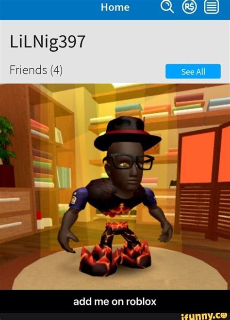 Top 99 roblox avatar memes đang gây sốt trên mạng