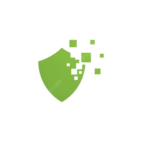 Shield Illustration Isolated Security Design Vector, Isolated, Security ...