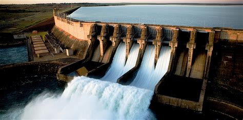 Hydro-Quebec proposes 1 GW hydro-power capacity for the Northern Pass ...