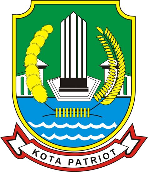 SMPN 18 BEKASI