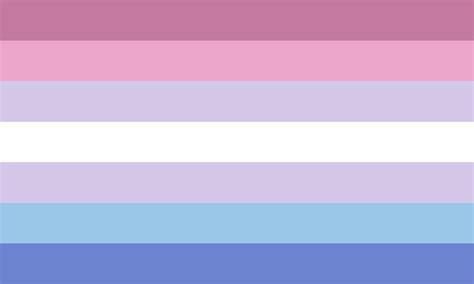 Bigender - Nonbinary Wiki