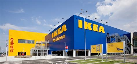 IKEA HOURS | What Time Does IKEA Open-Close?