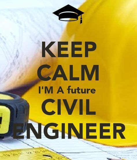 Civil Engineering Quotes - ShortQuotes.cc