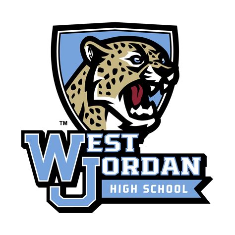 Contact | West Jordan High School