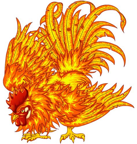 Cockfight Rooster Gamecock - symbol png download - 570*600 - Free ...