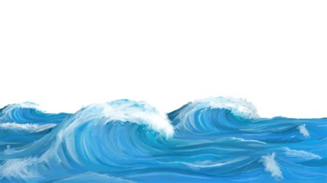 Wave PNG Images, Download 41000+ Wave PNG Resources with Transparent ...