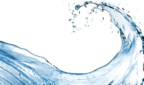 Download Water Splash Png Png Download Transparent Water Splash ...