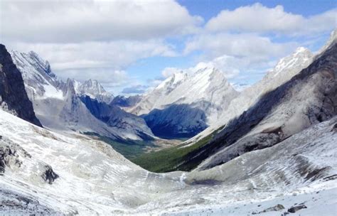 Banff Hiking Trails | 6 Must-Do Hikes in Banff