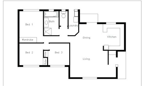 Civil Engineering Drawing | Free download on ClipArtMag