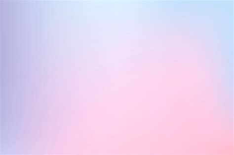 323 Wallpaper Pink Pastel free Download - MyWeb