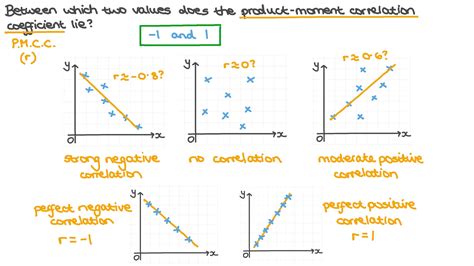 Scatter Plot Correlation Worksheet – E Street Light