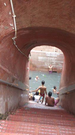 Rajgir Hot Springs - 2018 What to Know Before You Go (CAN'T MISS ...