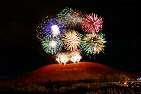 10 Best Festivals in Jeju - Unique Jeju Island Celebrations You Won’t ...