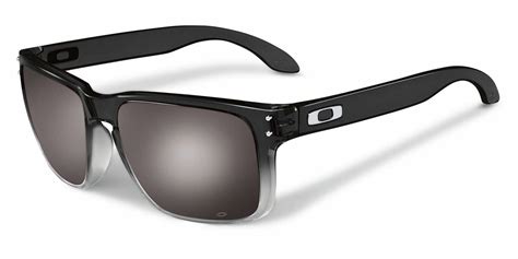 Oakley Holbrook Prescription Sunglasses | Free Shipping