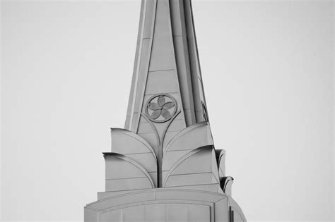 Orem, Utah Temple on Behance