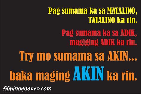 Bisaya Funny Jokes Quotes - ShortQuotes.cc